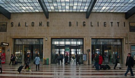 cremona firenze|Stazione Cremona Firenze Santa Maria Novella treno: offerte